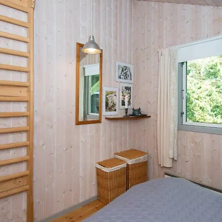 Tatil Evi 8 Person Holiday In *